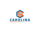 /public/logoimage/1487057648Carolina Source _ Supply 08.png